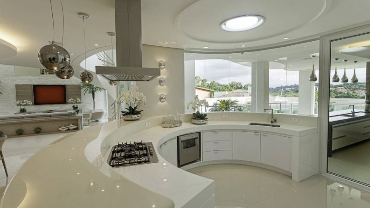 Cozinha-de-Luxo-branca1