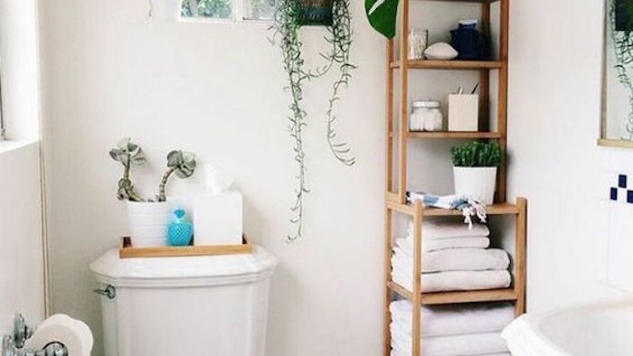 ideias-para-decorar-banheiro-gastando-pouco-28